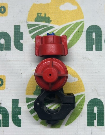 [135484] Corp Diuza Completa 110-03 ⌀20mm