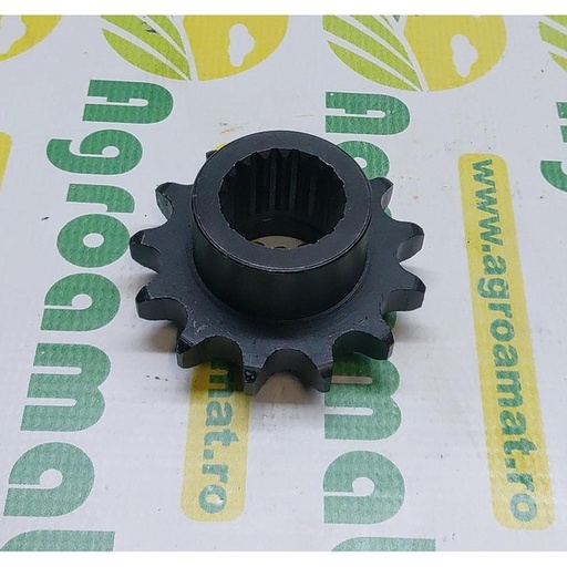 [54966] Pinion Z-13 14899