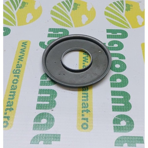 [54967] Protectie 15541