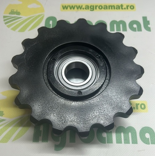 [54979] Pinion Z-17 032012