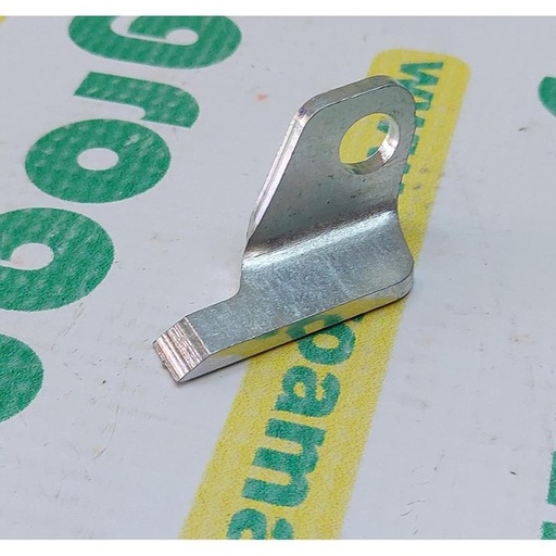 [54980] Cutit 501241