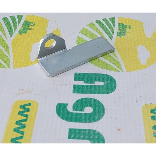 [54981] Razuitor St. 501243