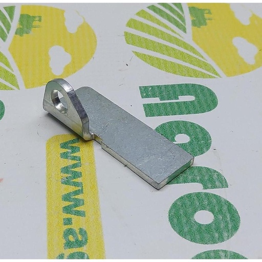 [54982] Razuitor Dr. 501244