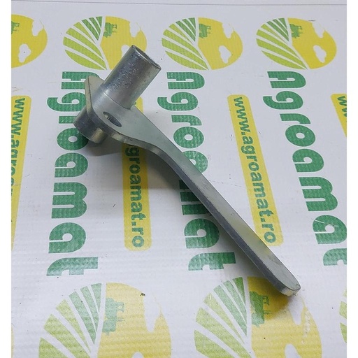 [54984] Suport blocare