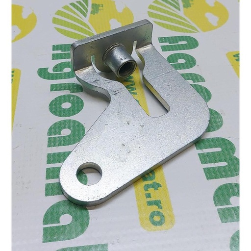 [54985] Suport Geringhoff 504143