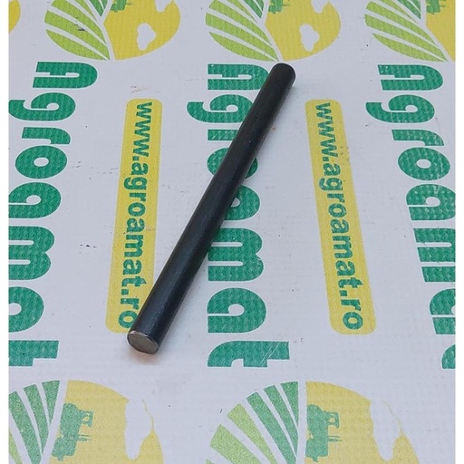 [54987] Distantier DR10270