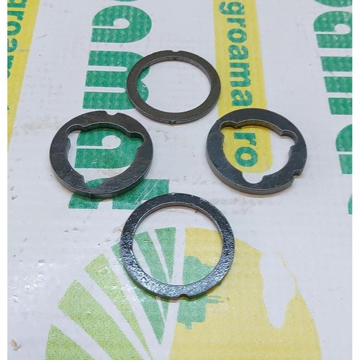 [54988] Set Distantier DR11140