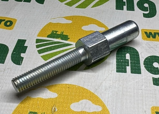 [54989] Stift Filetat DR14030