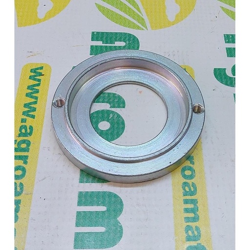 [54990] Saiba Reglaj DR8350