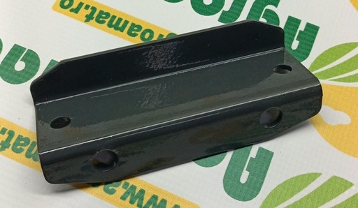 [54992] Suport DR9050