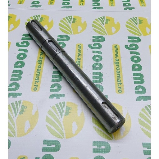 [54995] Ax 1.306.003