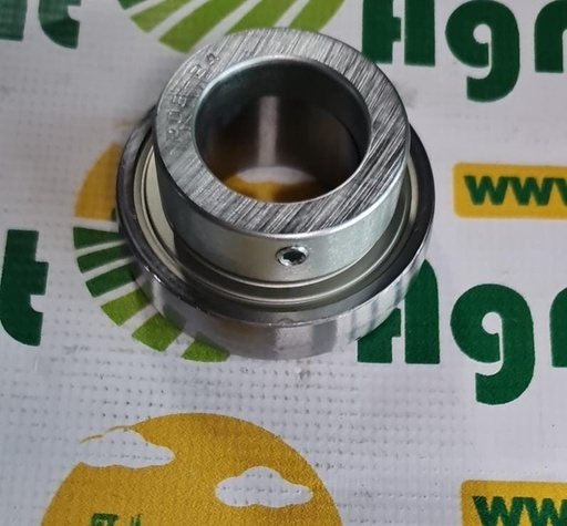 [135571] Rulment SNR JD9434