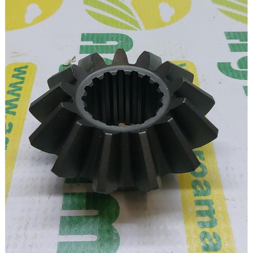 [55001] Pinion Z-13 1.314.260