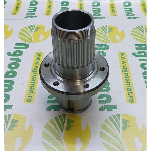 [55009] Butuc 1.326.709 z-26