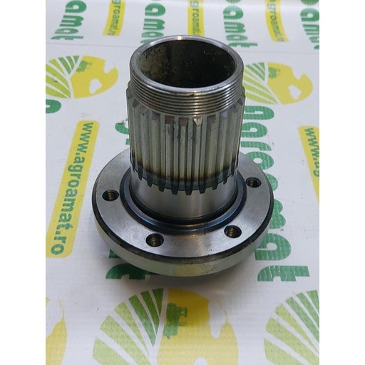 [55010] Butuc 1.326.710 Z-26