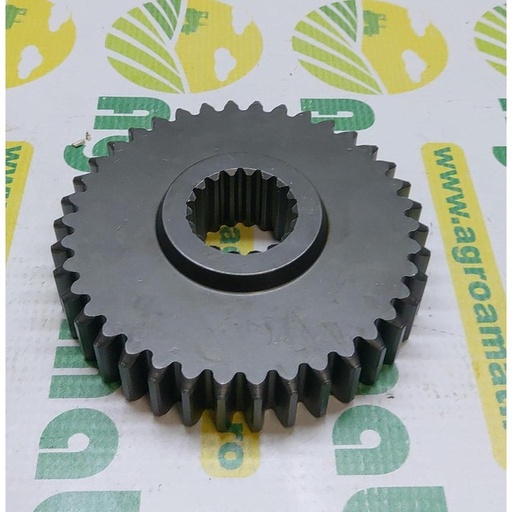 [55013] Pinion Z-38 - 1.327.673