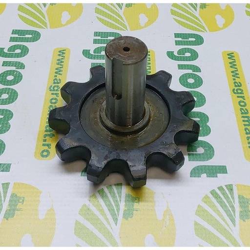 [55017] Pinion 1.351.029