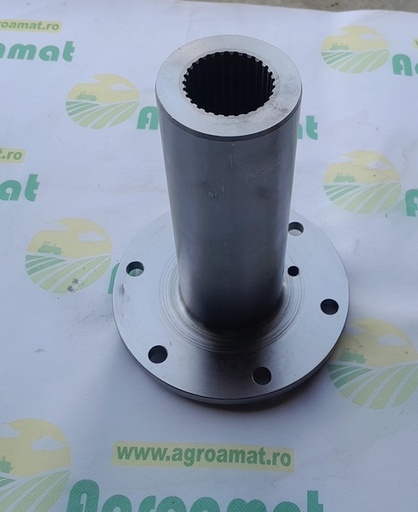 [135726] Butuc Carcasa Transmisie H173373