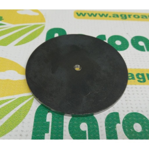 [55024] Capac Protectie Horsch 34630406