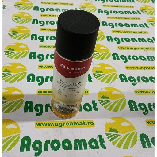 [55034] Spray Curatare Frane 500ml