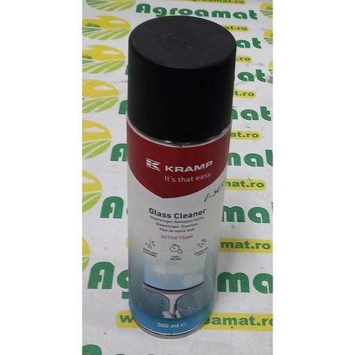 [55039] Spray Curatare Geamuri 500ml
