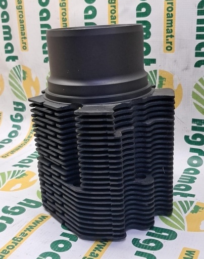 [55051] Camasa 0.036.1120.0