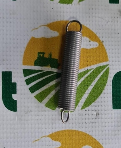 [135789] Arc Tensiune HA080