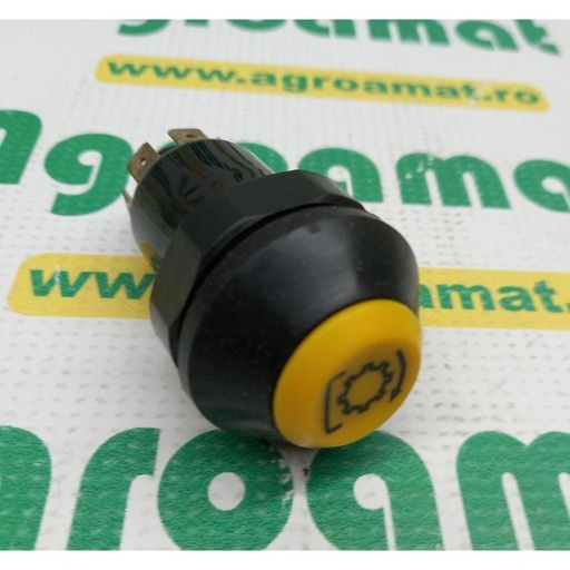 [55081] Intrerupator Priza