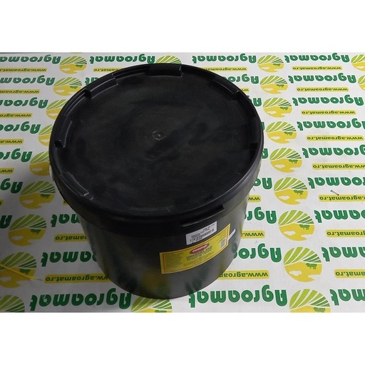 [55086] Vaselina CA3 15kg Caspian