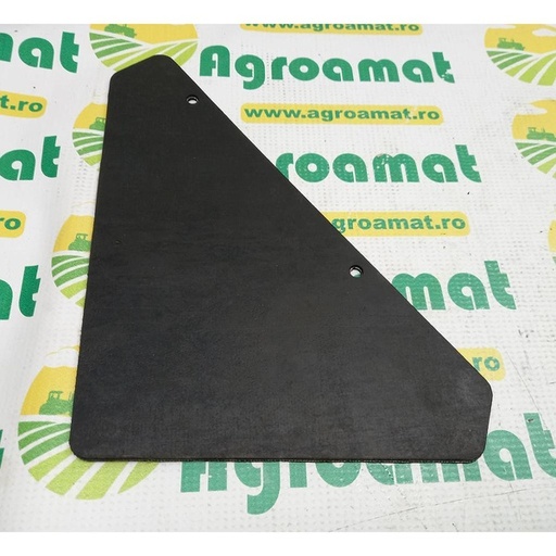 [55104] Retinator Material