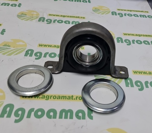 [135900] Rulment Planetara JCB 914/03500