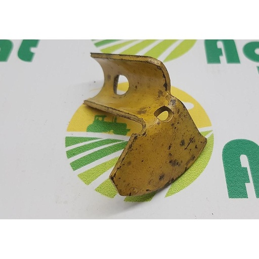 [55127] Suport deget pick-up DR.