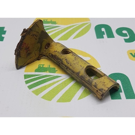 [55135] Suport deget pick-up