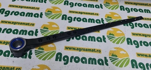 [135909] Cap de Cutit C132896