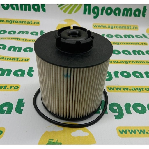 [55147] Filtru Combustibil 07983180