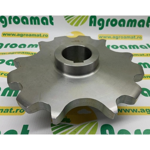 [55149] Pinion Z-12 B03400038R