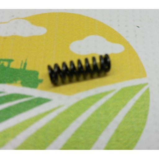 [55152] Arc Interior 972509