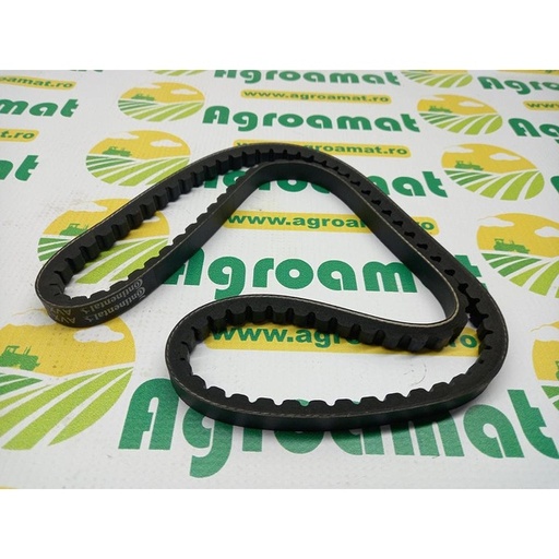 [55956] Curea Transmisie