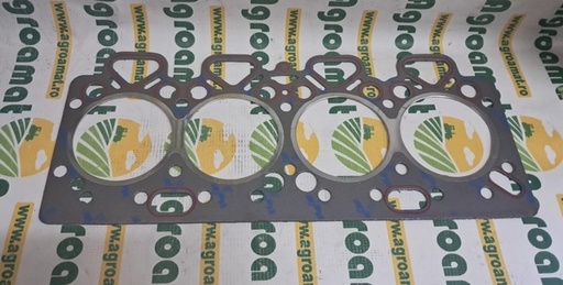 [136434] Garnitura Chiuloasa 3638294M1