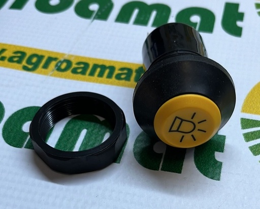 [55979] Intrerupator Girofar X830240082000