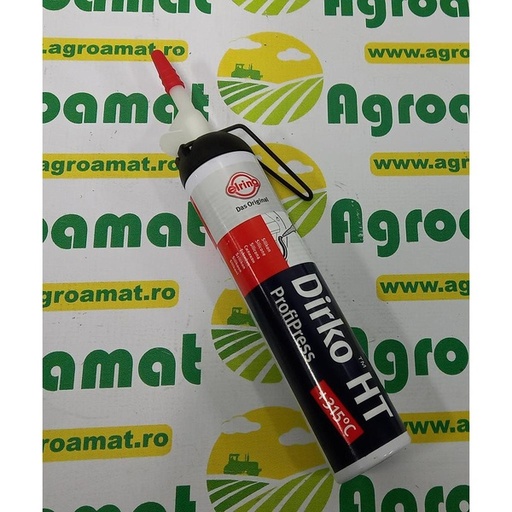 [56011] Silicon Etansare Elring 200-ml