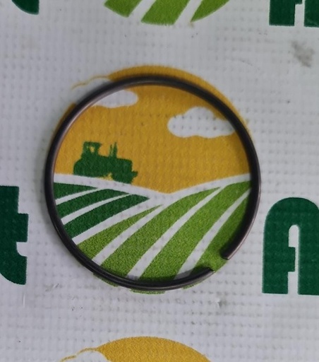 [136519] Inel Etansare 2391780