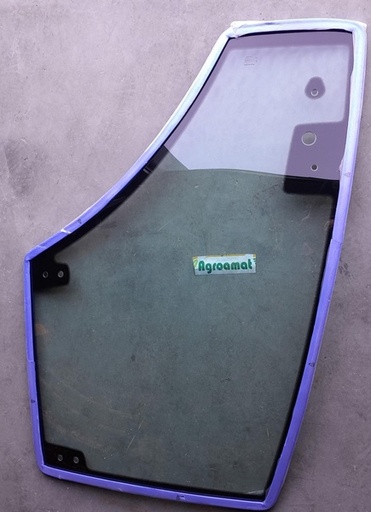 [136526] Geam Portiera Stanga Org. ACV0238390