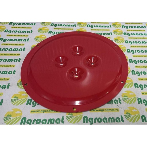 [56040] Taler Cositoare 140311