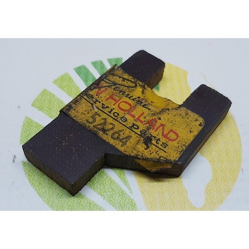 [56058] Ghidaj 8052264