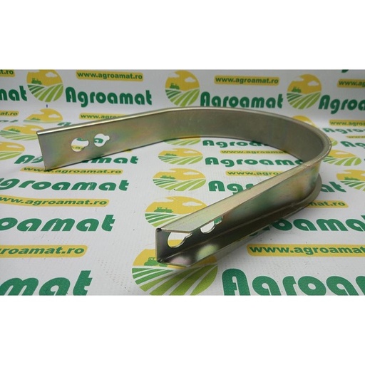 [56100] Tabla Pick-Up