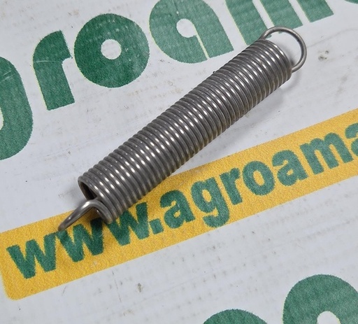 [137324] Arc Tensiune Org. HA080