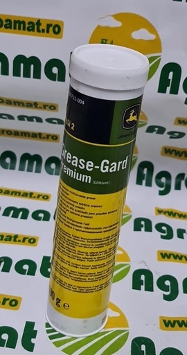 [56191] Vaselina J.D. TUB 400G