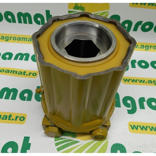 [56200] Cuplaj Ambreiaj 496161