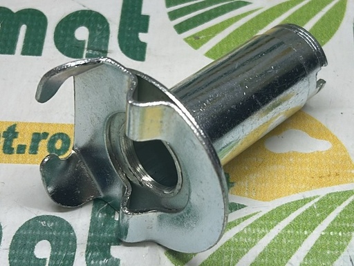 [137507] Bolt Blocare VLA0769A 30mm